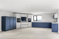 Images for Birdlip, Gloucester, Gloucestershire