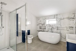 Images for Birdlip, Gloucester, Gloucestershire