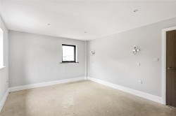 Images for Birdlip, Gloucester, Gloucestershire