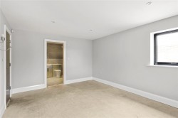 Images for Birdlip, Gloucester, Gloucestershire