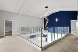 Images for Birdlip, Gloucester, Gloucestershire