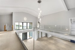 Images for Birdlip, Gloucester, Gloucestershire