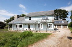 Images for Helston, West Cornwall