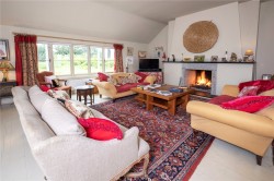 Images for Helston, West Cornwall