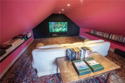 Images for Helston, West Cornwall