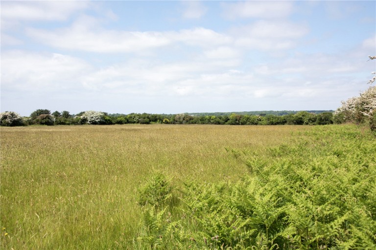 Images for Helston, West Cornwall EAID:2674257609 BID:PAC