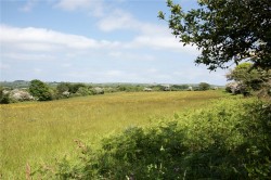 Images for Helston, West Cornwall