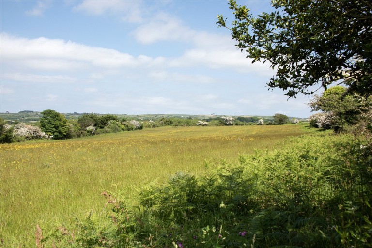 Images for Helston, West Cornwall EAID:2674257609 BID:PAC