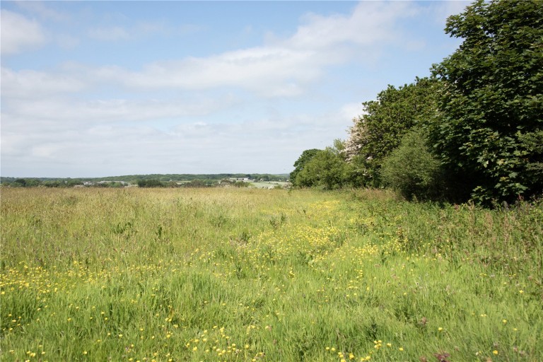 Images for Helston, West Cornwall EAID:2674257609 BID:PAC