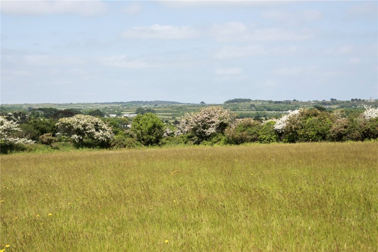 Images for Helston, West Cornwall EAID:2674257609 BID:PAC