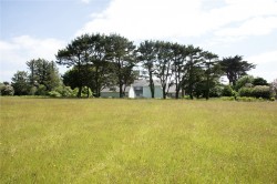 Images for Helston, West Cornwall