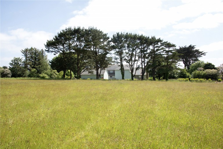 Images for Helston, West Cornwall EAID:2674257609 BID:PAC