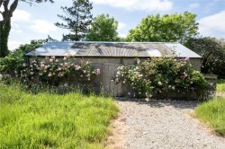 Images for Helston, West Cornwall