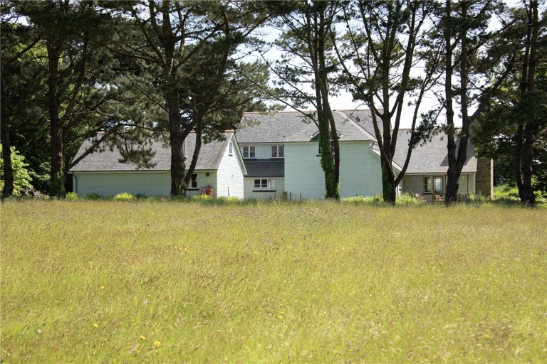 Images for Helston, West Cornwall EAID:2674257609 BID:PAC