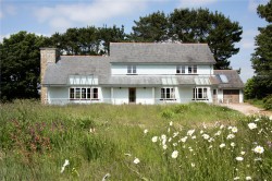 Images for Helston, West Cornwall