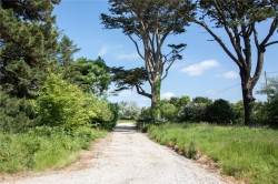 Images for Helston, West Cornwall