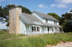 Images for Helston, West Cornwall