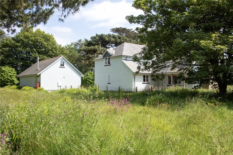 Images for Helston, West Cornwall EAID:2674257609 BID:PAC