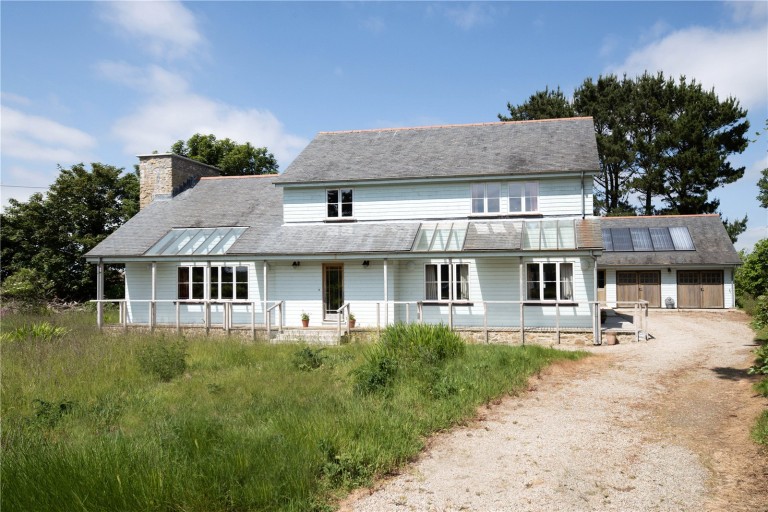 Images for Helston, West Cornwall EAID:2674257609 BID:PAC
