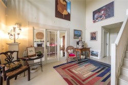 Images for Helston, West Cornwall