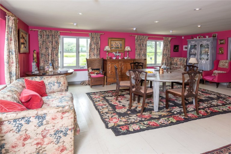 Images for Helston, West Cornwall EAID:2674257609 BID:PAC