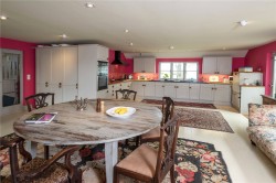 Images for Helston, West Cornwall