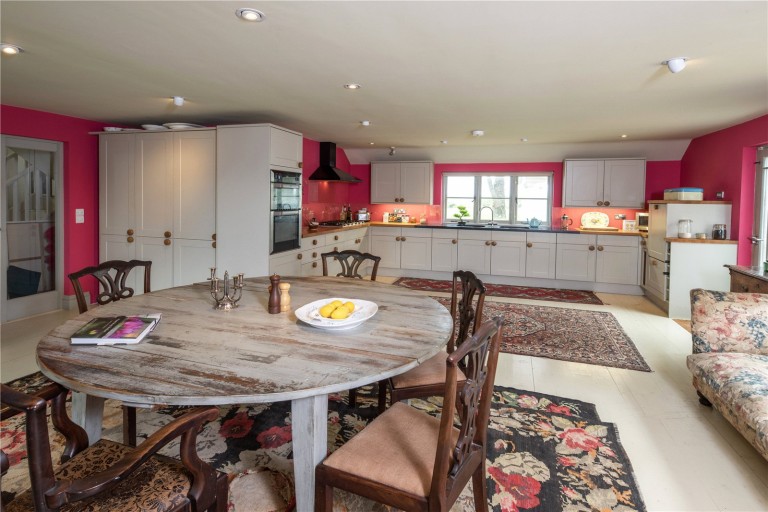 Images for Helston, West Cornwall EAID:2674257609 BID:PAC