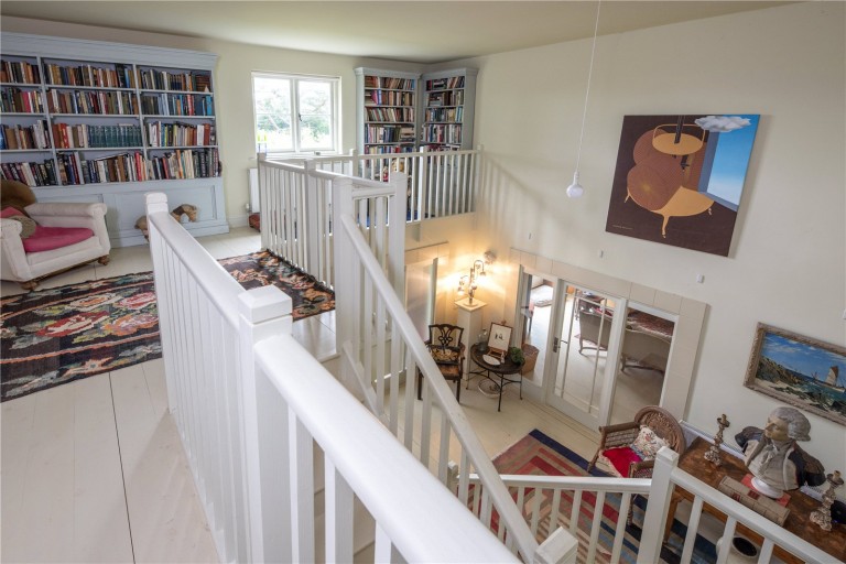 Images for Helston, West Cornwall EAID:2674257609 BID:PAC