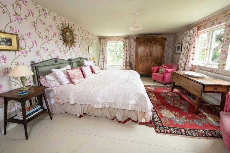 Images for Helston, West Cornwall EAID:2674257609 BID:PAC