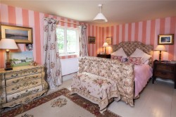 Images for Helston, West Cornwall