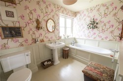 Images for Helston, West Cornwall