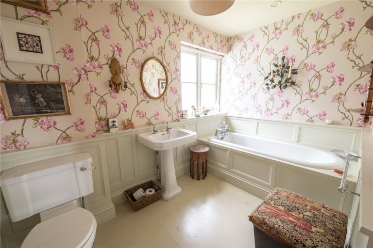 Images for Helston, West Cornwall EAID:2674257609 BID:PAC