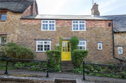 Images for Vicarage Hill, Badby, Daventry