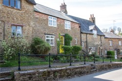 Images for Vicarage Hill, Badby, Daventry