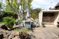 Images for Vicarage Hill, Badby, Daventry