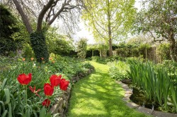 Images for Vicarage Hill, Badby, Daventry