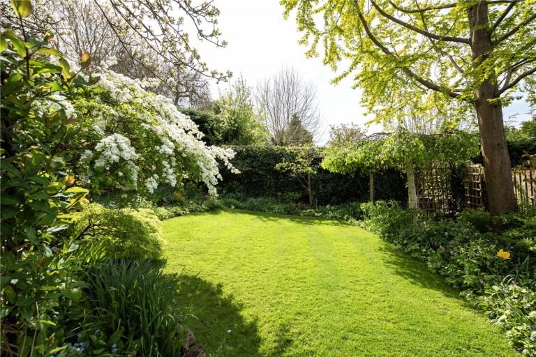 Images for Vicarage Hill, Badby, Daventry EAID:2674257609 BID:PAC