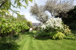 Images for Vicarage Hill, Badby, Daventry