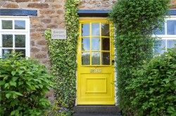 Images for Vicarage Hill, Badby, Daventry