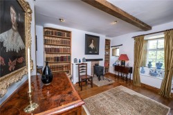 Images for Vicarage Hill, Badby, Daventry