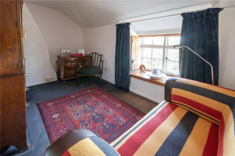 Images for Vicarage Hill, Badby, Daventry EAID:2674257609 BID:PAC