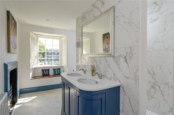 Images for High Street, Weston, Bath