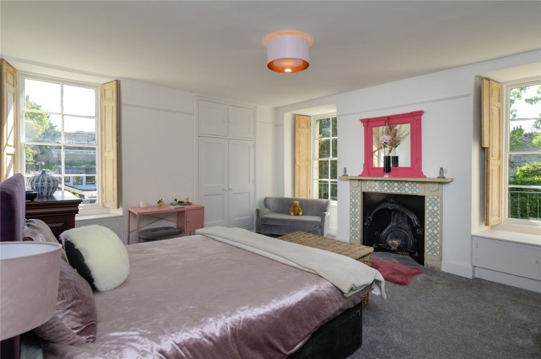 Images for High Street, Weston, Bath EAID:2674257609 BID:PAC
