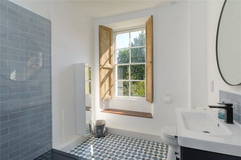 Images for High Street, Weston, Bath EAID:2674257609 BID:PAC
