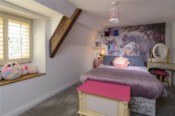 Images for High Street, Weston, Bath