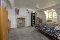 Images for High Street, Weston, Bath