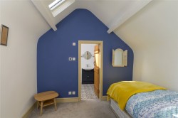 Images for High Street, Weston, Bath