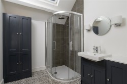 Images for High Street, Weston, Bath