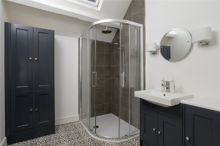 Images for High Street, Weston, Bath EAID:2674257609 BID:PAC