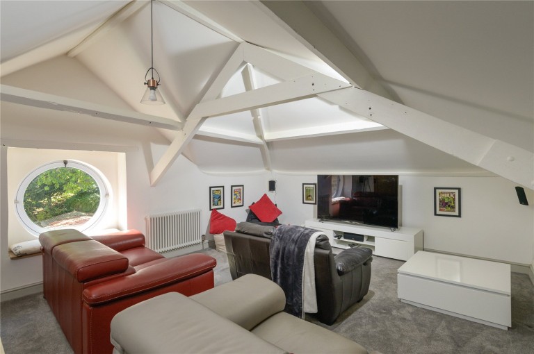 Images for High Street, Weston, Bath EAID:2674257609 BID:PAC